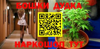 spice Краснознаменск